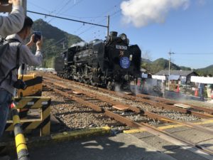 限定ヘットマーク