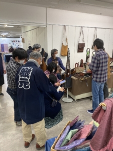 SNS勉強会
