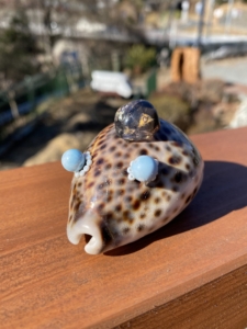 宝貝
