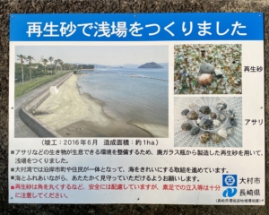 再生砂