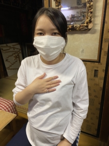 可愛い